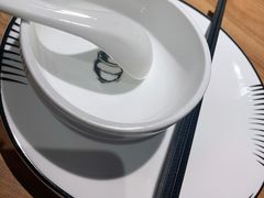 -太二酸菜鱼(金沙印象城店)