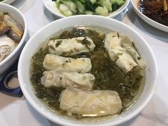 -湘迎蒸菜馆