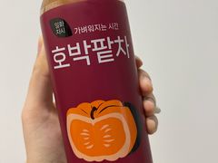 -盒马鲜生(岭南新世界店)