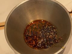 -粉小主·贵州酸汤牛肉粉(南京仙林金鹰店)