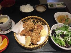 -琴寿司居酒屋(软件园店)