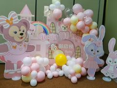 -同庆楼(花园店)