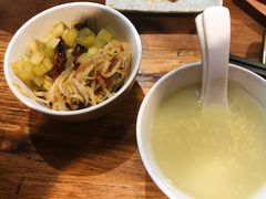 -阿记烧烤(大兴新区店)