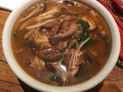 -萨拉伯尔(燕莎友谊商城店)