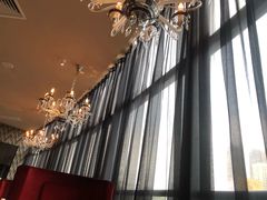 -王品牛排(佛山南海万科广场店)