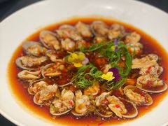 -红厨巷·淮扬菜(熙南里店)
