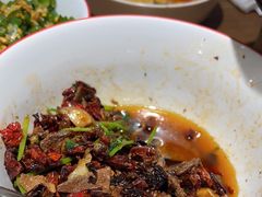 -湘味淳(千禧街店)