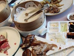 -澜小宴·锦绣江南(金沙滩店)