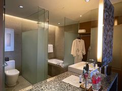 -上海外滩茂悦大酒店