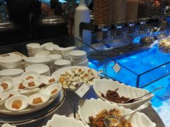 -金陵江南大饭店