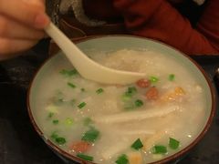 -彪记(凼仔店)