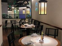 -客语客家菜(佳兆业广场店)
