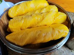 -三牦记·很牛的牦牛肉(柏条河北路下段店)