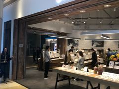 -JINS(天津大悦城店)