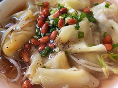 -郑记灌椒刷把头