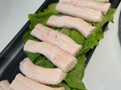 -陈记顺和潮汕牛肉火锅(韩江路店)