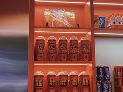 -青木岚小海鲜•小龙虾(友谊店)