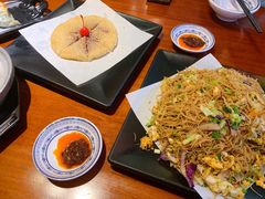 -子曰禮·茶居(端州星光礼誉店)