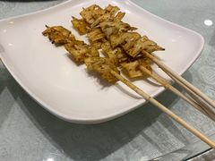 -庐州太太(鼓楼店)