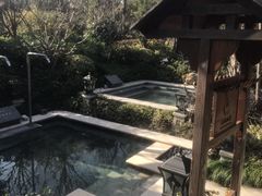-苏州湾王焰温泉度假酒店