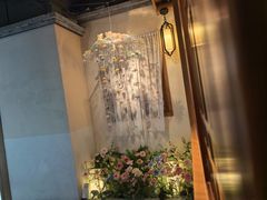 -首秀·四川料理(星耀101店)