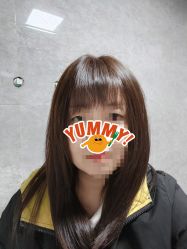 -西克造型美发连锁
