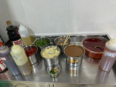 -阿牛牛杂店(东园店)