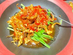 -火宫殿·湘菜小吃·商务宴请·生日聚会(东塘店)