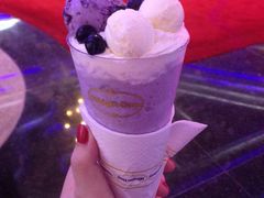 哈根达斯(天河城店)-哈根达斯(天河城店)