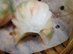 -君逸酒店·万寿宫(横岗店)