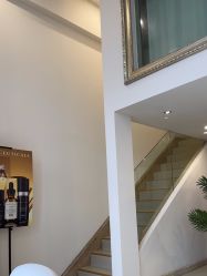 -JNK皮肤管理中心