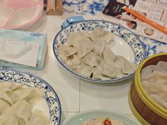 -东方饺子王(创始店)