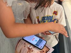 -隋唐大运河文化博物馆