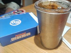-领蟹祥记·香辣蟹·特色小海鲜(奥体天虹店)