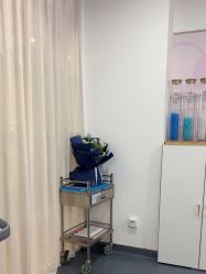 -上海首尔丽格医疗美容医院