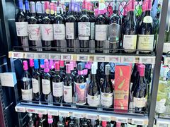-盒马鲜生(顺义店)