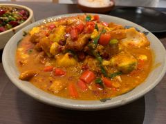 -潇湘阁(望京SOHO店)