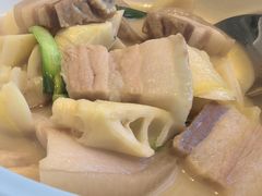 -妈妈菜舟山海鲜(定海古城店)