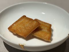 -新荣记(椒江店)