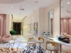 -UP&UP·半永久眉毛眼线机器野生眉