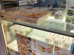 -南洋大师傅(津塘人人乐店)