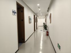 -丰联丽格医疗美容·联合丽格眼整形中心
