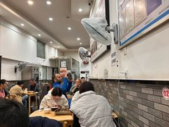 -雷祖芳老妈蹄花店
