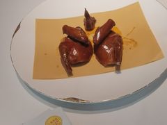 -红顶食府(滨湖九号店)