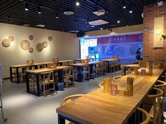 -叶婆婆钵钵鸡(解放碑店)