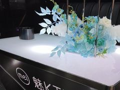 -魅KTV·AI辅唱(人民广场旗舰店)