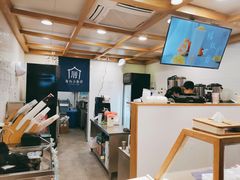 -厝内小眷村(长宁定西路店)