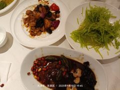 -大铁勺新津菜(东丽阳光新业广场店)