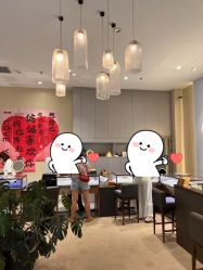 点击看大图 -Cindy Jewelry·钻戒·彩色宝石