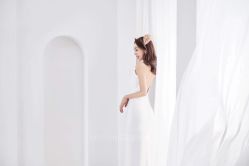 -花漾摄影优选工作室(东莞原创作品店)